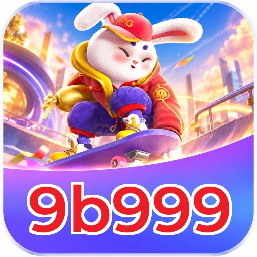 Catálogo de jogos 9b999 testado - Pragmatic Play, Evolution, NetEnt