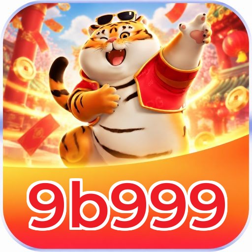 9b999