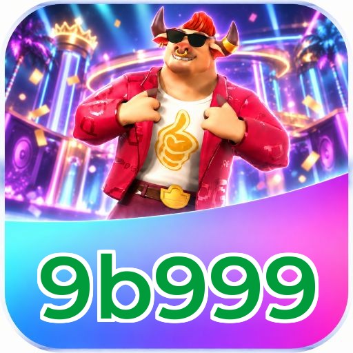 9b999 APP vs Web - Comparação de recursos