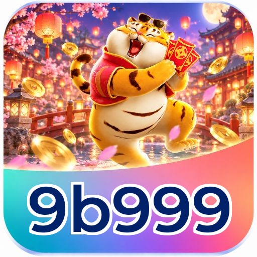9b999