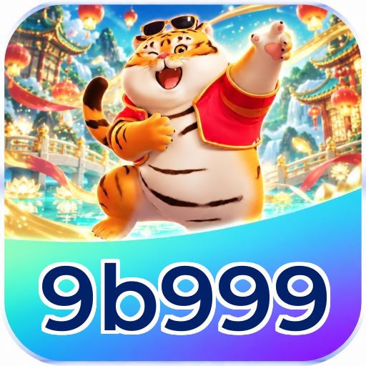 9b999