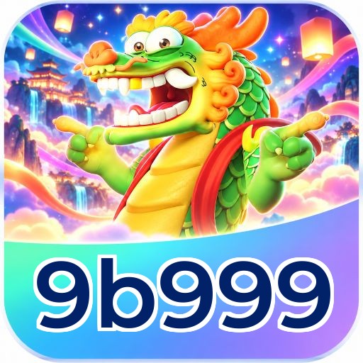 9b999