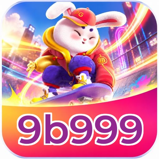 9b999