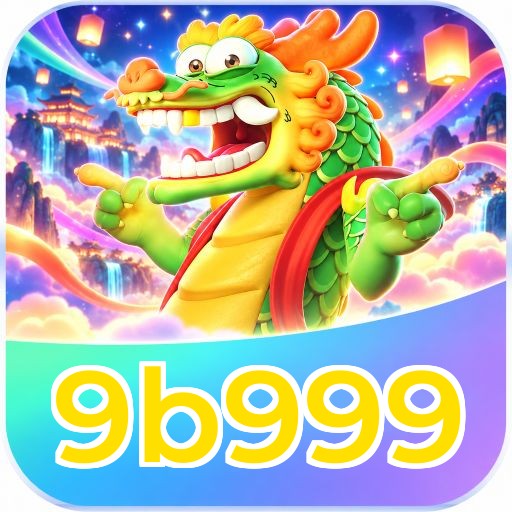9b999