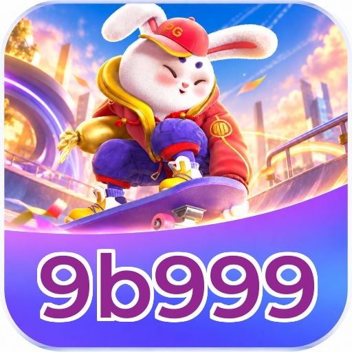 Suporte testado 31 vezes - Tempo médio 42s, 100% brasileiros