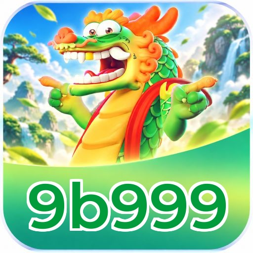 9b999