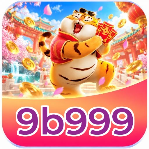 9b999