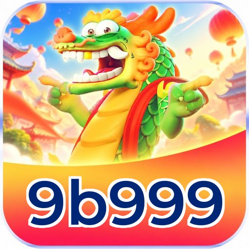 9b999