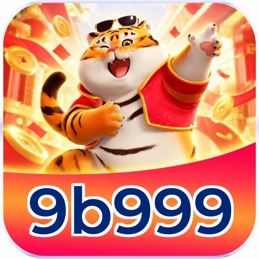 9b999
