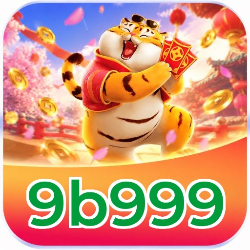 9b999