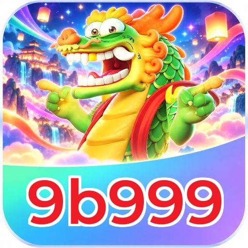 9b999