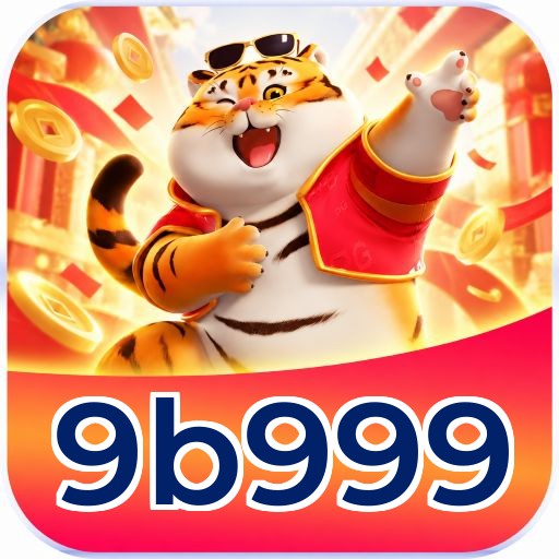 9b999