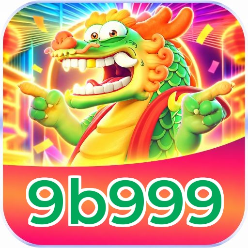 9b999