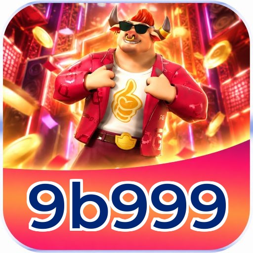 9b999