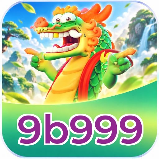 9b999
