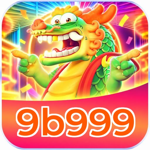 9b999