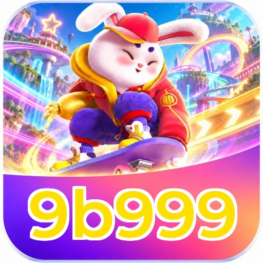 9b999