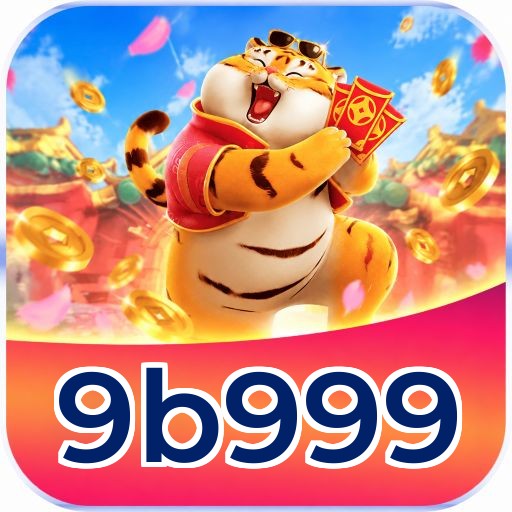 9b999