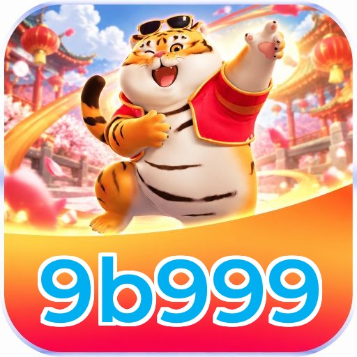 9b999 APK - Interface do aplicativo Android