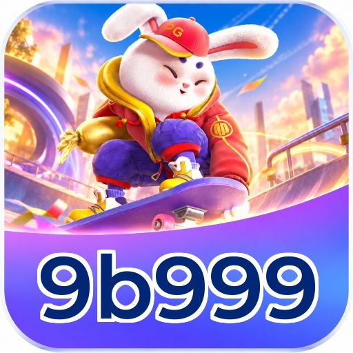 9b999