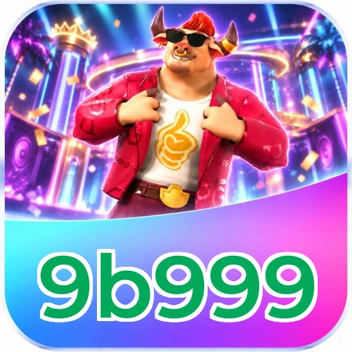 9b999