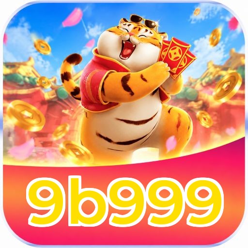 9b999