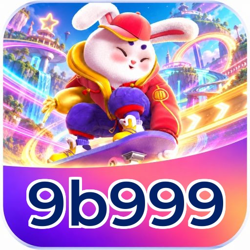 9b999