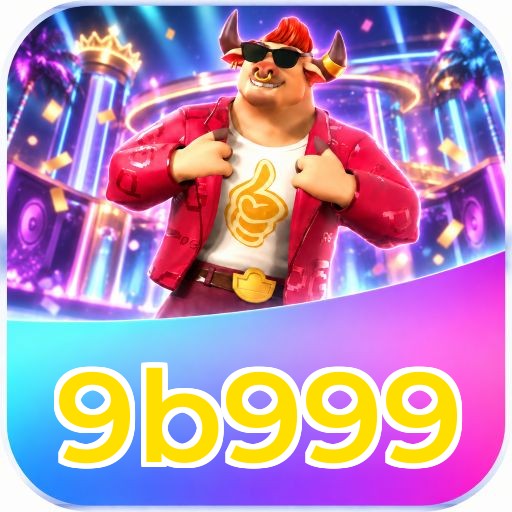 9b999