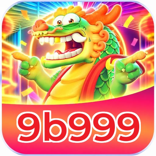 9b999