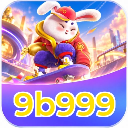 9b999