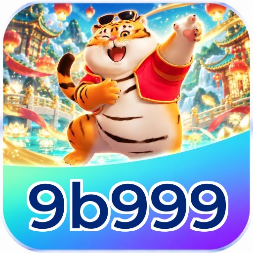 9b999