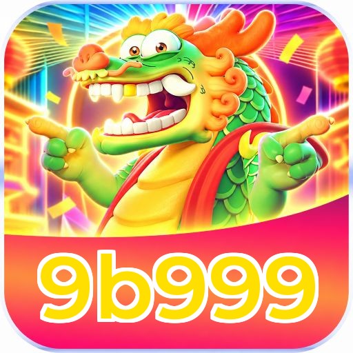 9b999