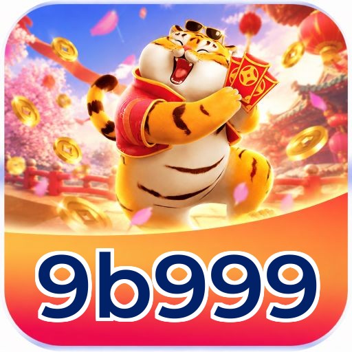 Ferramentas de jogo responsável 9b999 - Controle, limites e auto-exclusão