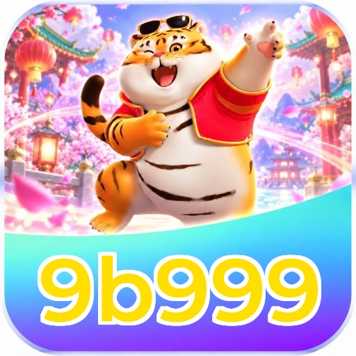 9b999
