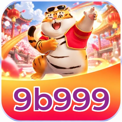 9b999