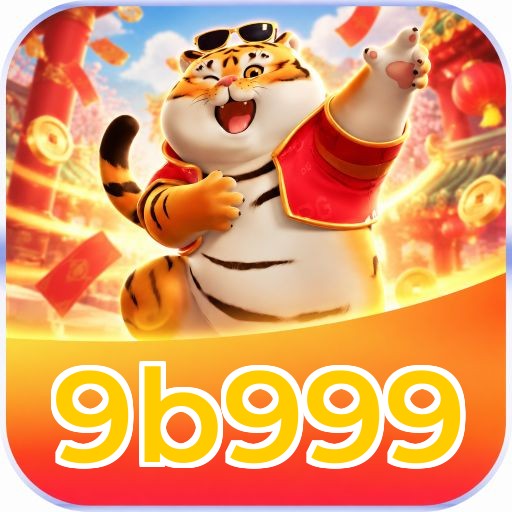 9b999