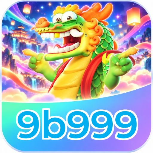 9b999