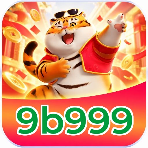 9b999